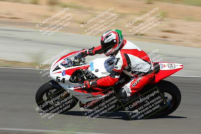 media/Sep-24-2022-TrackXperience (Sat) [[08127a19bf]]/Intermediate Group/session 2 turn 5/